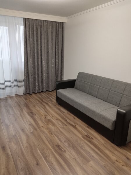 Brancoveanu, Huedin,