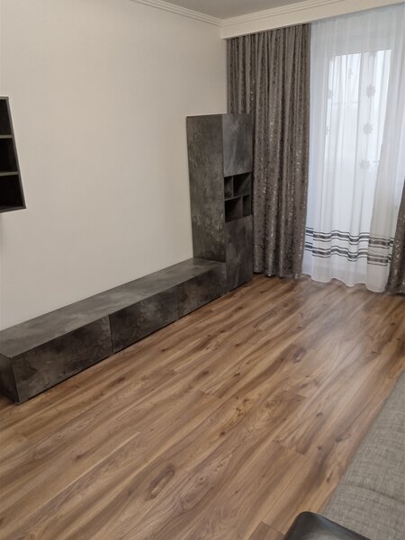 Brancoveanu, Huedin,