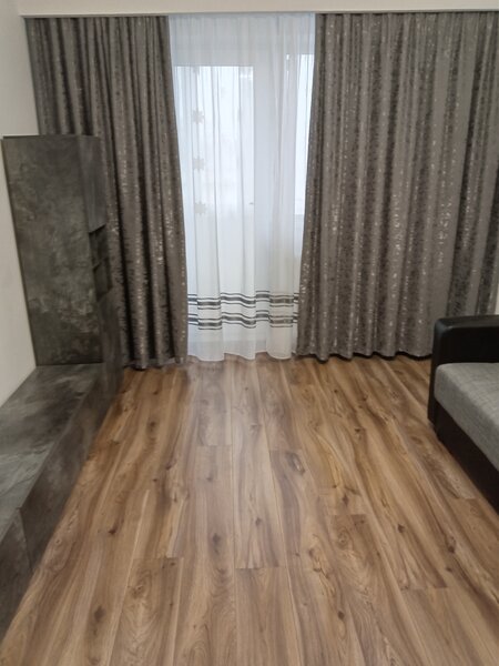 Brancoveanu, Huedin,