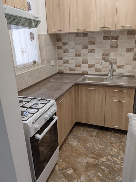 Brancoveanu, Huedin,