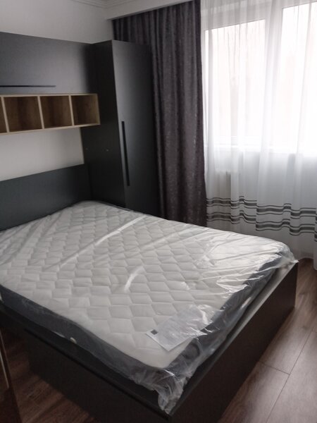 Brancoveanu, Huedin,