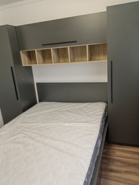 Brancoveanu, Huedin,