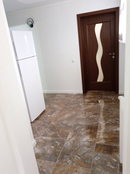 Brancoveanu, Huedin,