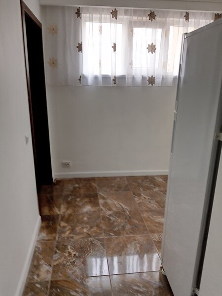 Brancoveanu, Huedin,