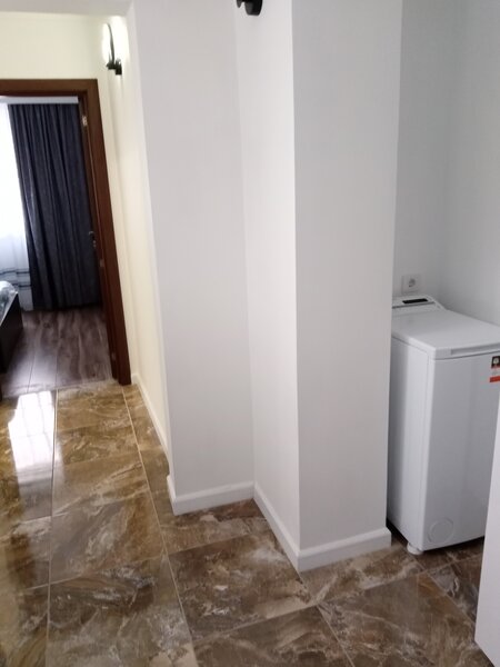 Brancoveanu, Huedin,