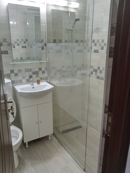 Brancoveanu, Huedin,