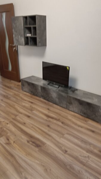 Brancoveanu, Huedin,