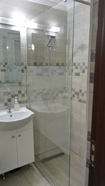 Brancoveanu, Huedin,