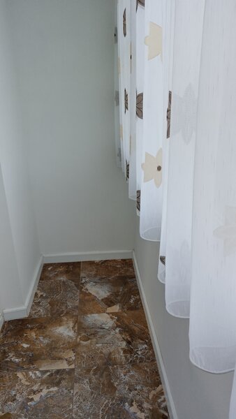 Brancoveanu, Huedin,