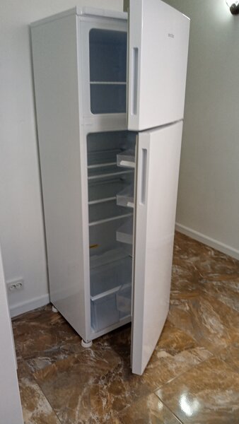 Brancoveanu, Huedin,