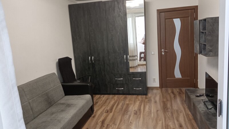 Brancoveanu, Huedin,