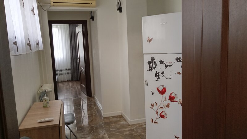 Brancoveanu, Huedin,