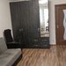 Brancoveanu, Huedin,