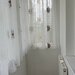 Brancoveanu, Huedin,
