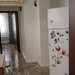 Brancoveanu, Huedin,